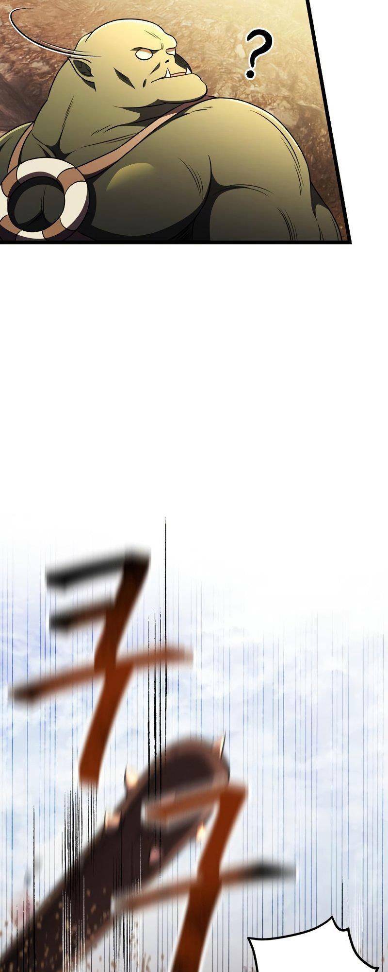 Hắc Kị Sĩ Thiên Tài Giới Hạn Thời Gian - Chapter 23 - Page 115