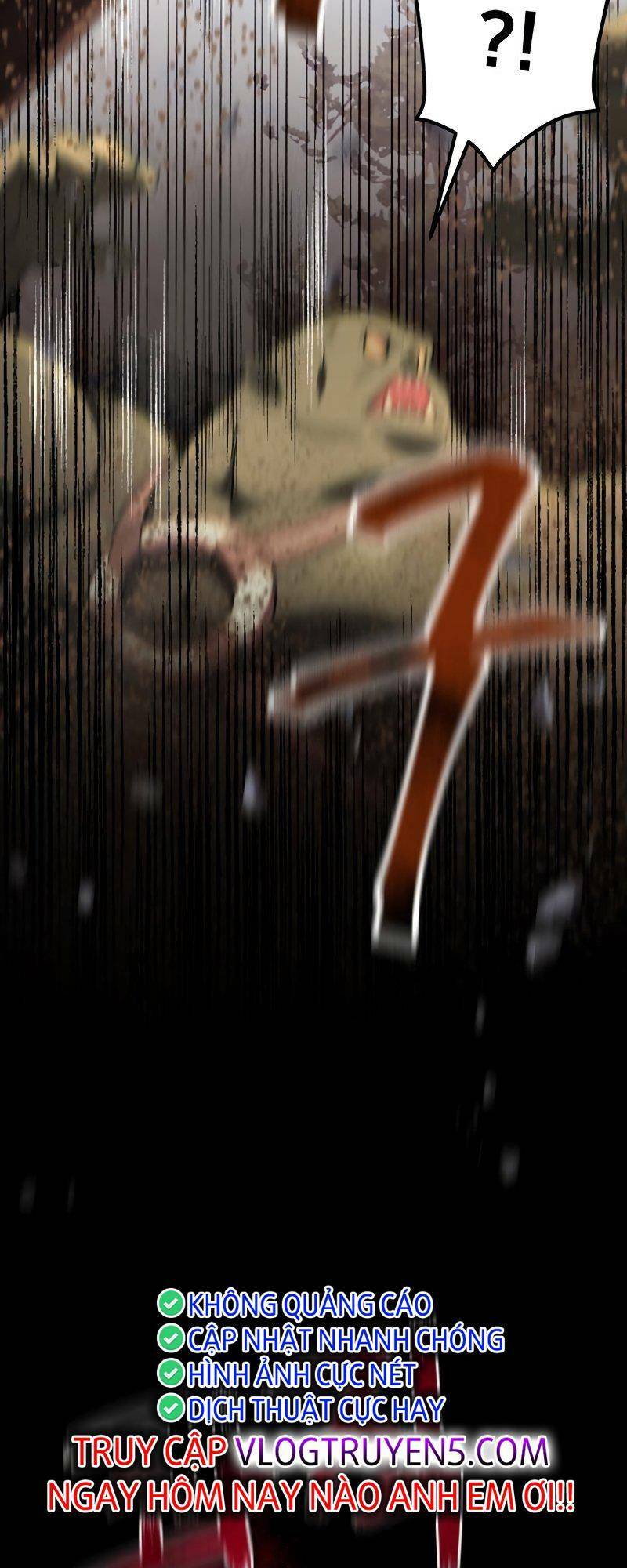 Hắc Kị Sĩ Thiên Tài Giới Hạn Thời Gian - Chapter 23 - Page 116