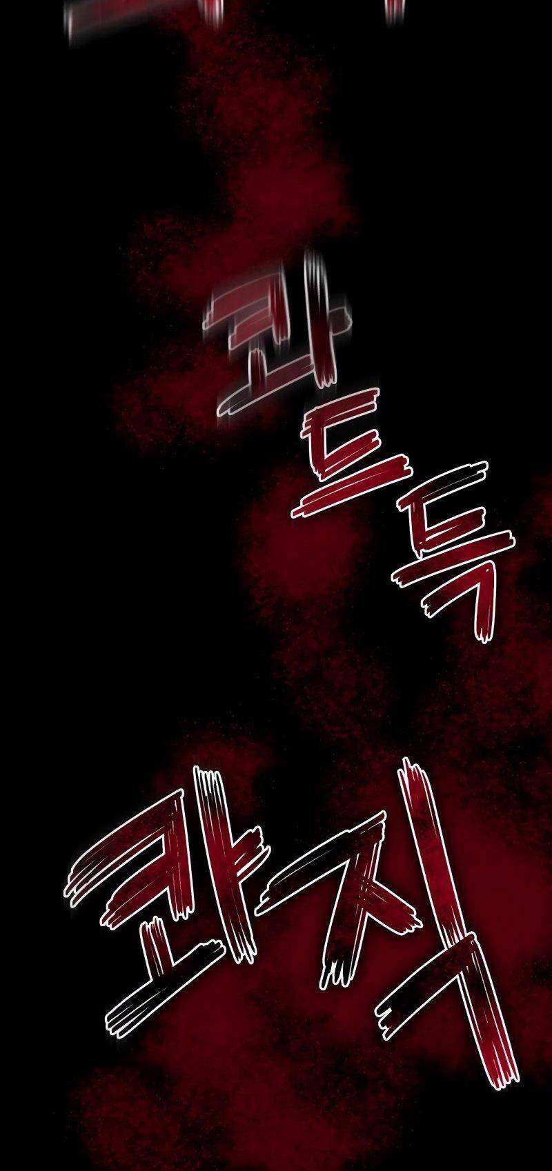 Hắc Kị Sĩ Thiên Tài Giới Hạn Thời Gian - Chapter 23 - Page 117