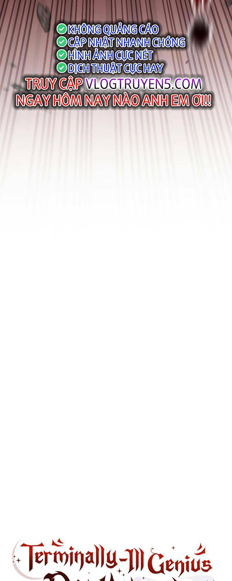 Hắc Kị Sĩ Thiên Tài Giới Hạn Thời Gian - Chapter 23 - Page 13