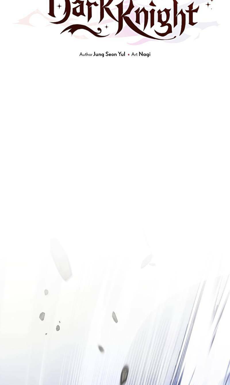 Hắc Kị Sĩ Thiên Tài Giới Hạn Thời Gian - Chapter 23 - Page 14