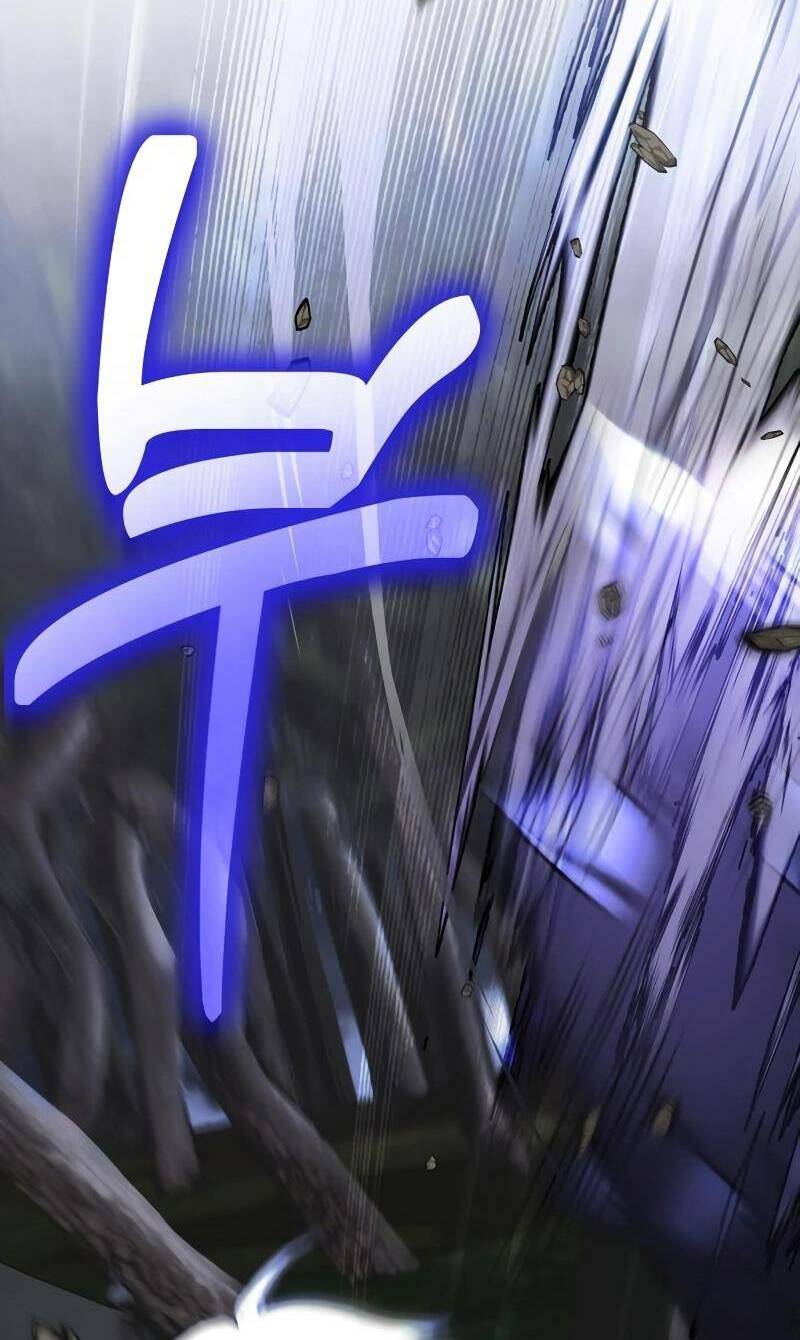 Hắc Kị Sĩ Thiên Tài Giới Hạn Thời Gian - Chapter 23 - Page 15