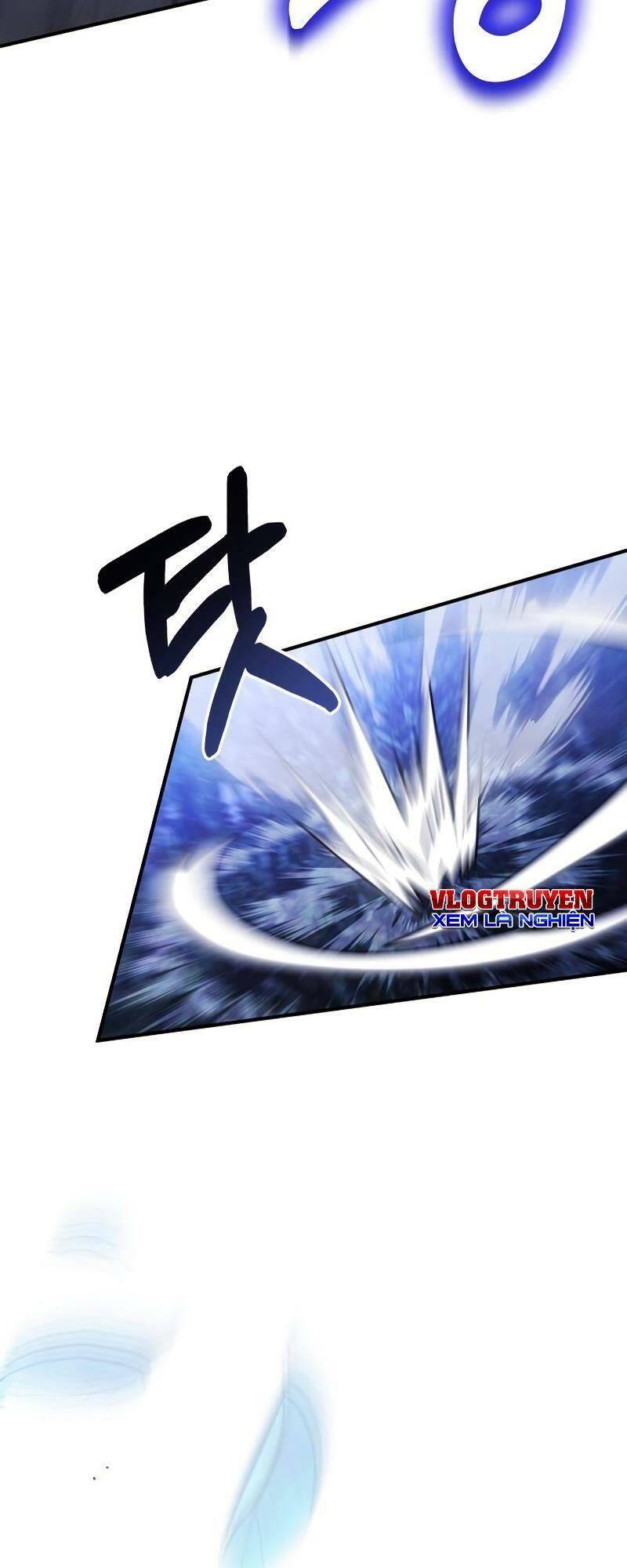 Hắc Kị Sĩ Thiên Tài Giới Hạn Thời Gian - Chapter 23 - Page 17