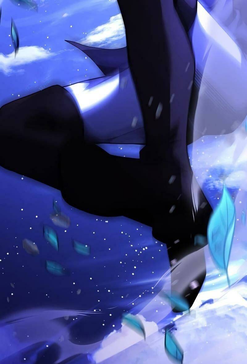 Hắc Kị Sĩ Thiên Tài Giới Hạn Thời Gian - Chapter 23 - Page 21