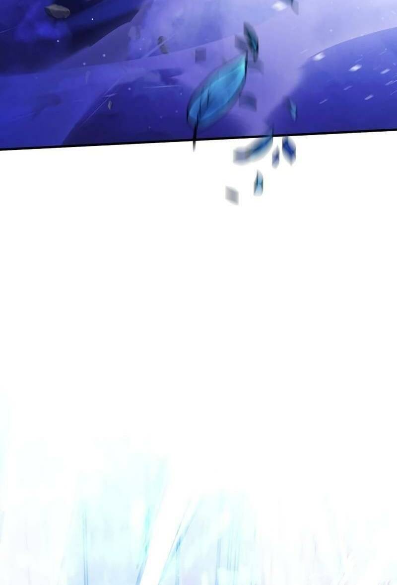 Hắc Kị Sĩ Thiên Tài Giới Hạn Thời Gian - Chapter 23 - Page 22