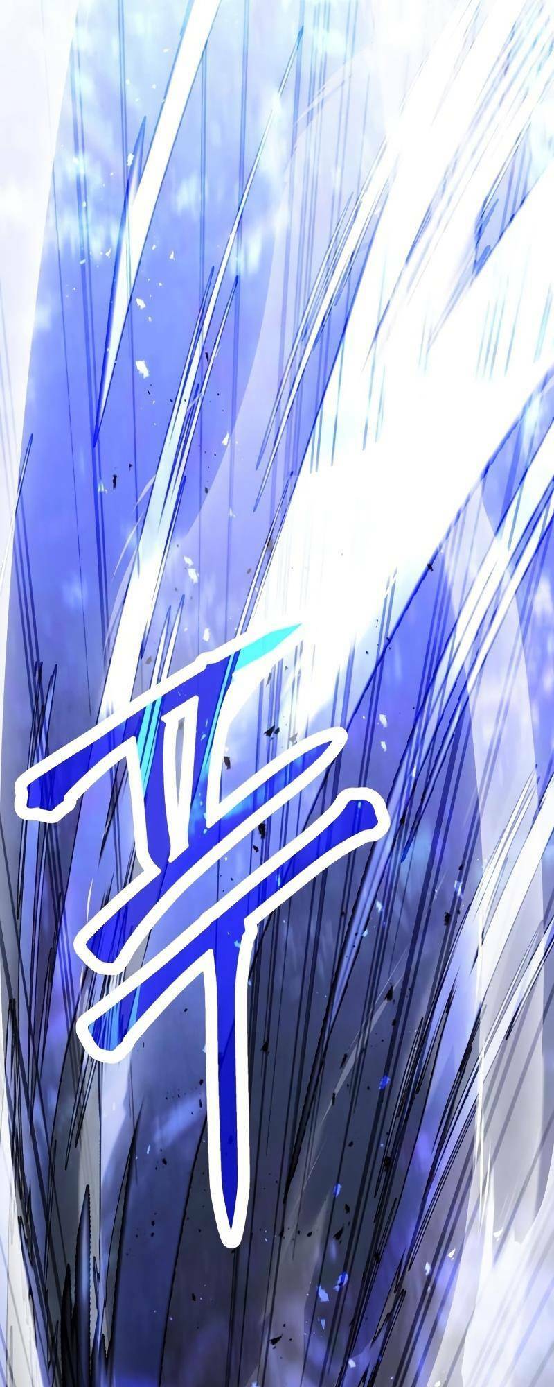 Hắc Kị Sĩ Thiên Tài Giới Hạn Thời Gian - Chapter 23 - Page 23