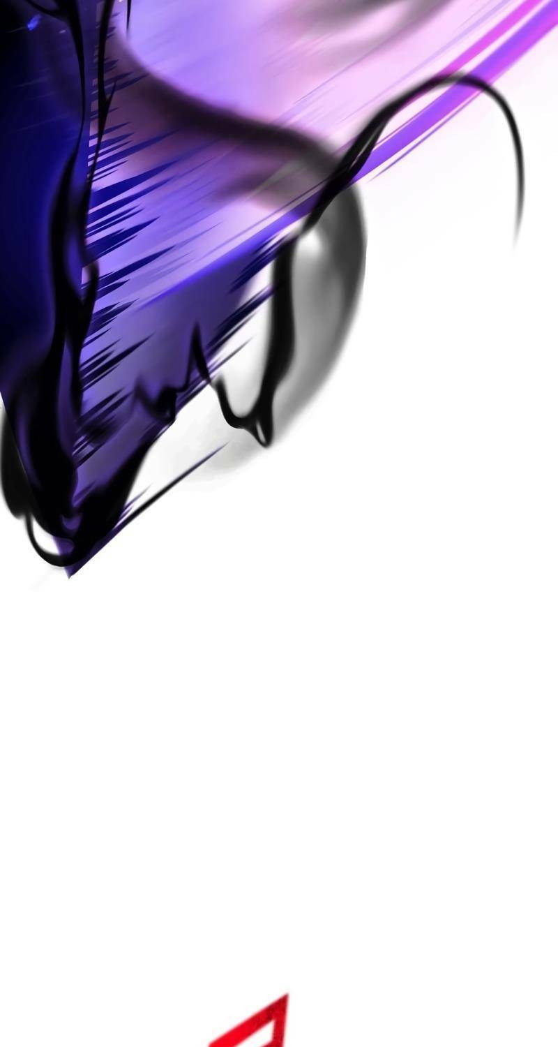 Hắc Kị Sĩ Thiên Tài Giới Hạn Thời Gian - Chapter 23 - Page 29