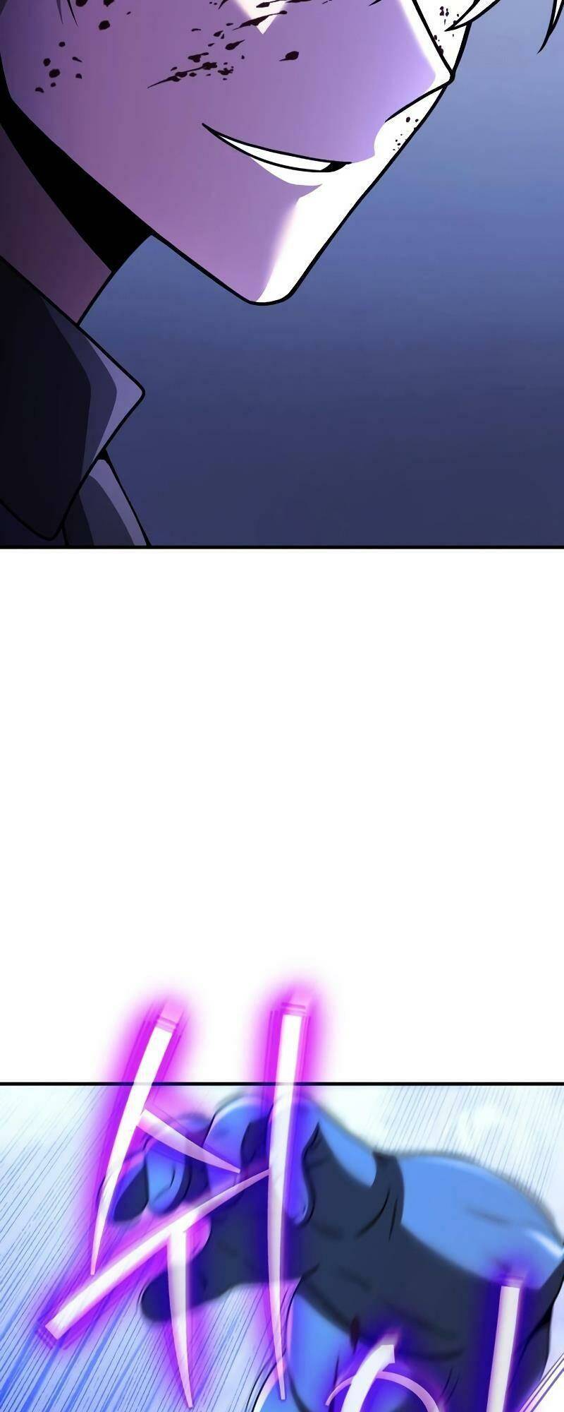 Hắc Kị Sĩ Thiên Tài Giới Hạn Thời Gian - Chapter 23 - Page 34