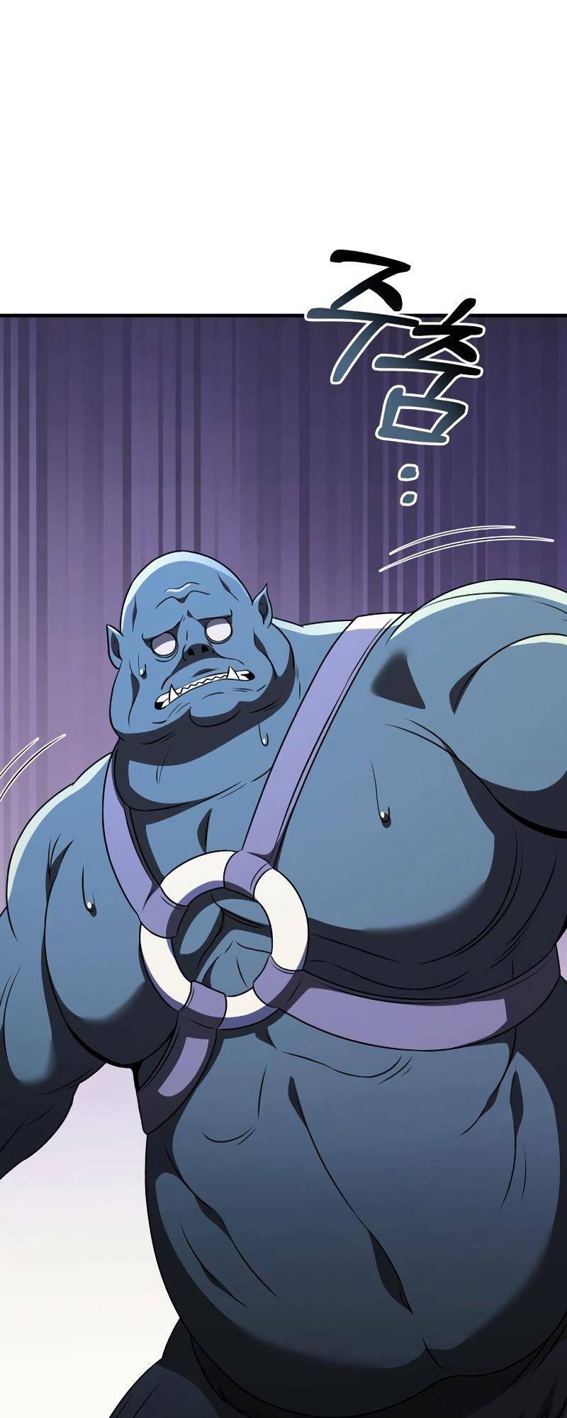 Hắc Kị Sĩ Thiên Tài Giới Hạn Thời Gian - Chapter 23 - Page 39