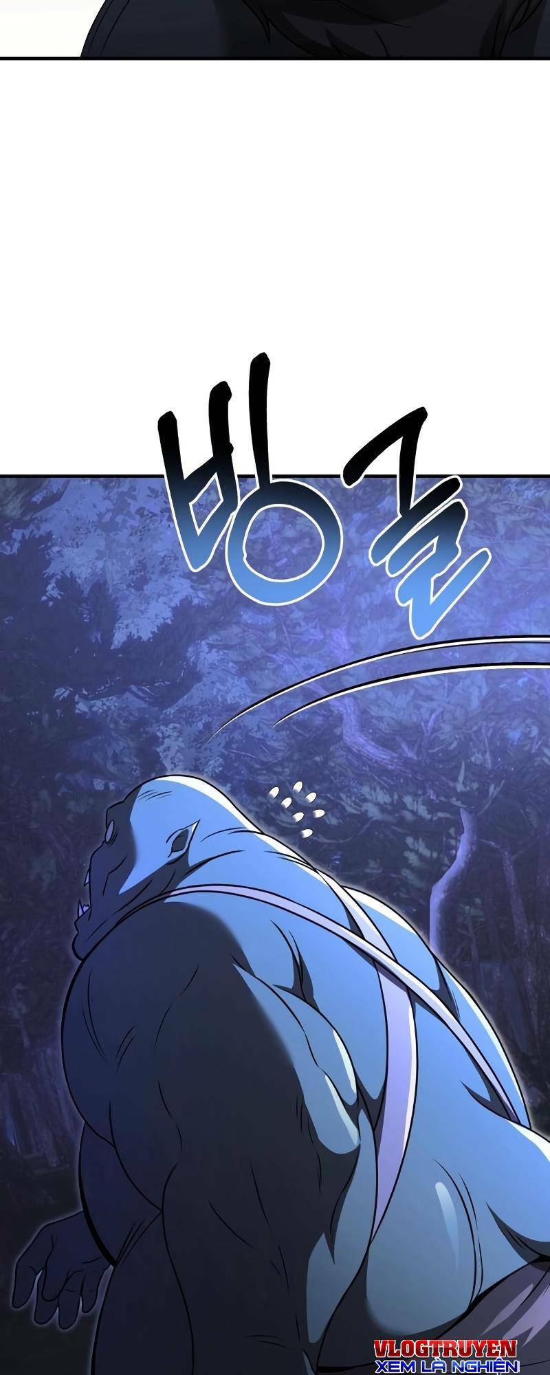 Hắc Kị Sĩ Thiên Tài Giới Hạn Thời Gian - Chapter 23 - Page 40