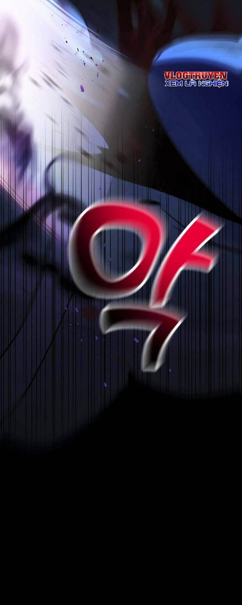 Hắc Kị Sĩ Thiên Tài Giới Hạn Thời Gian - Chapter 23 - Page 48