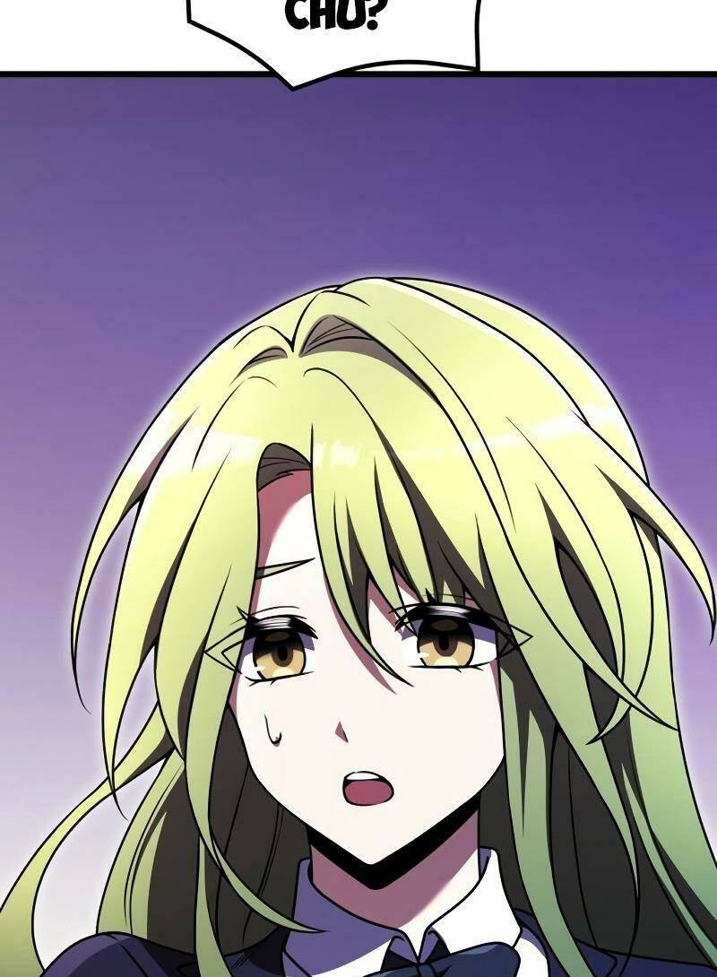 Hắc Kị Sĩ Thiên Tài Giới Hạn Thời Gian - Chapter 23 - Page 52