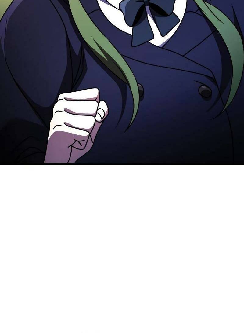 Hắc Kị Sĩ Thiên Tài Giới Hạn Thời Gian - Chapter 23 - Page 53