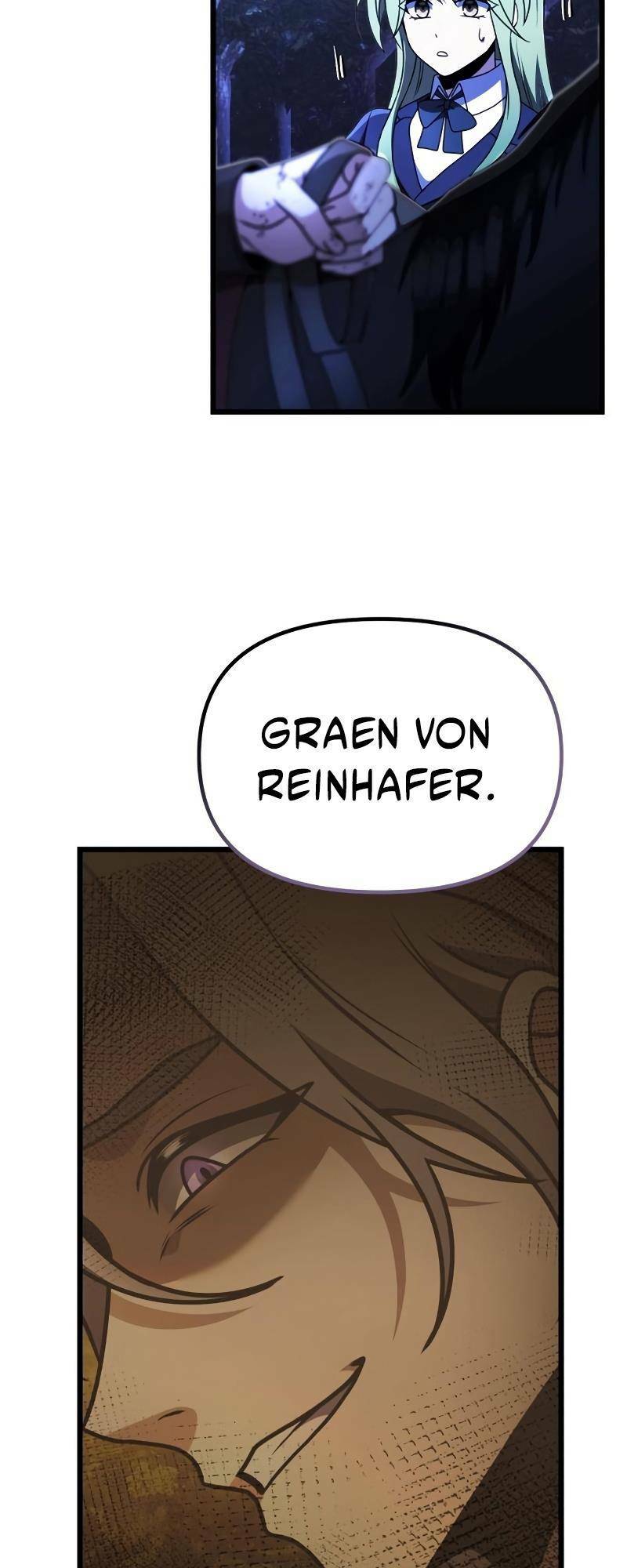 Hắc Kị Sĩ Thiên Tài Giới Hạn Thời Gian - Chapter 23 - Page 56