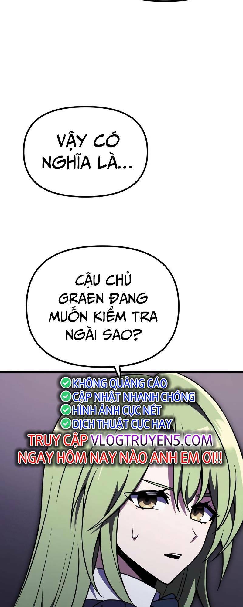 Hắc Kị Sĩ Thiên Tài Giới Hạn Thời Gian - Chapter 23 - Page 58