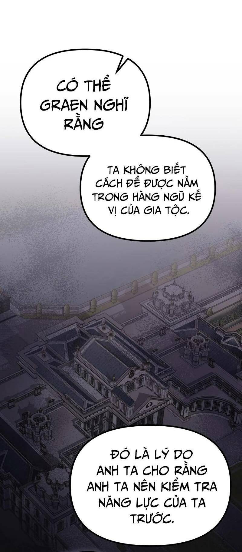 Hắc Kị Sĩ Thiên Tài Giới Hạn Thời Gian - Chapter 23 - Page 60
