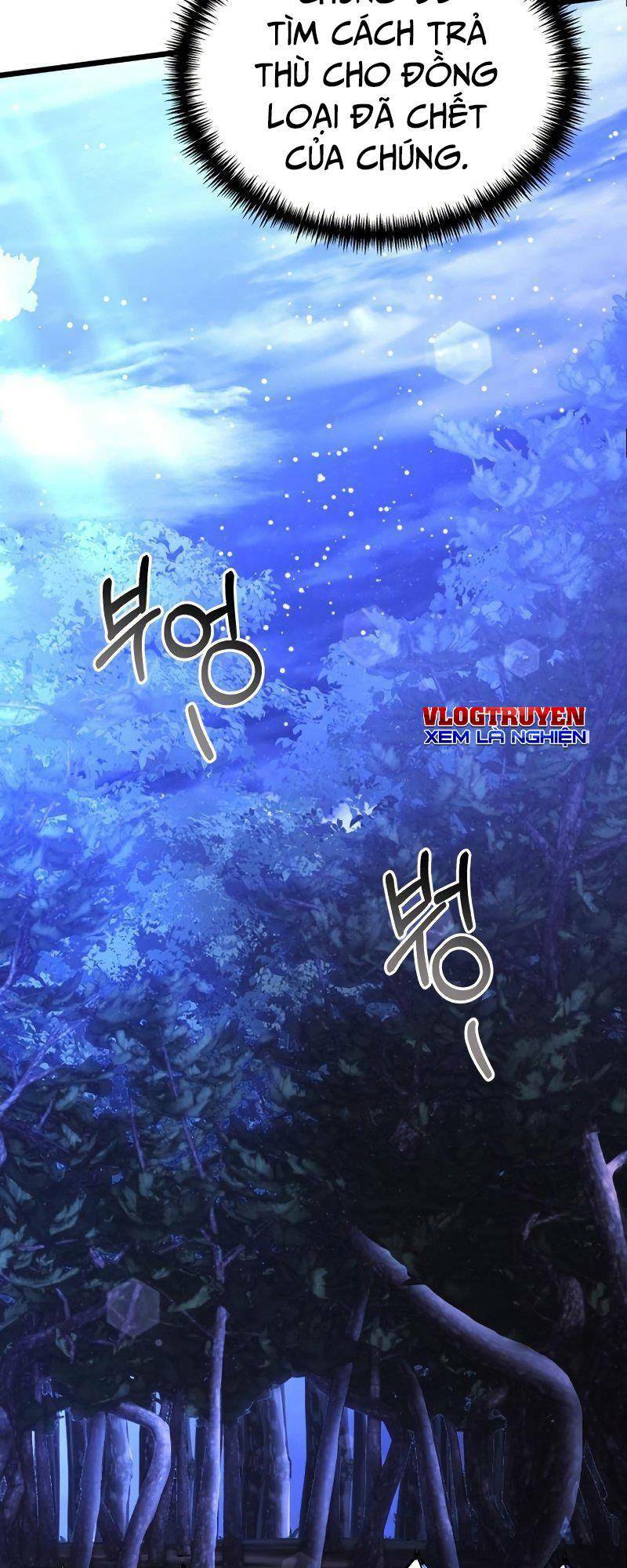 Hắc Kị Sĩ Thiên Tài Giới Hạn Thời Gian - Chapter 23 - Page 69