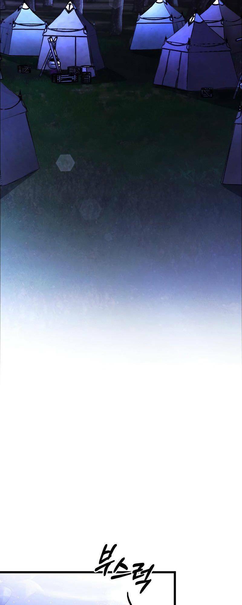 Hắc Kị Sĩ Thiên Tài Giới Hạn Thời Gian - Chapter 23 - Page 70