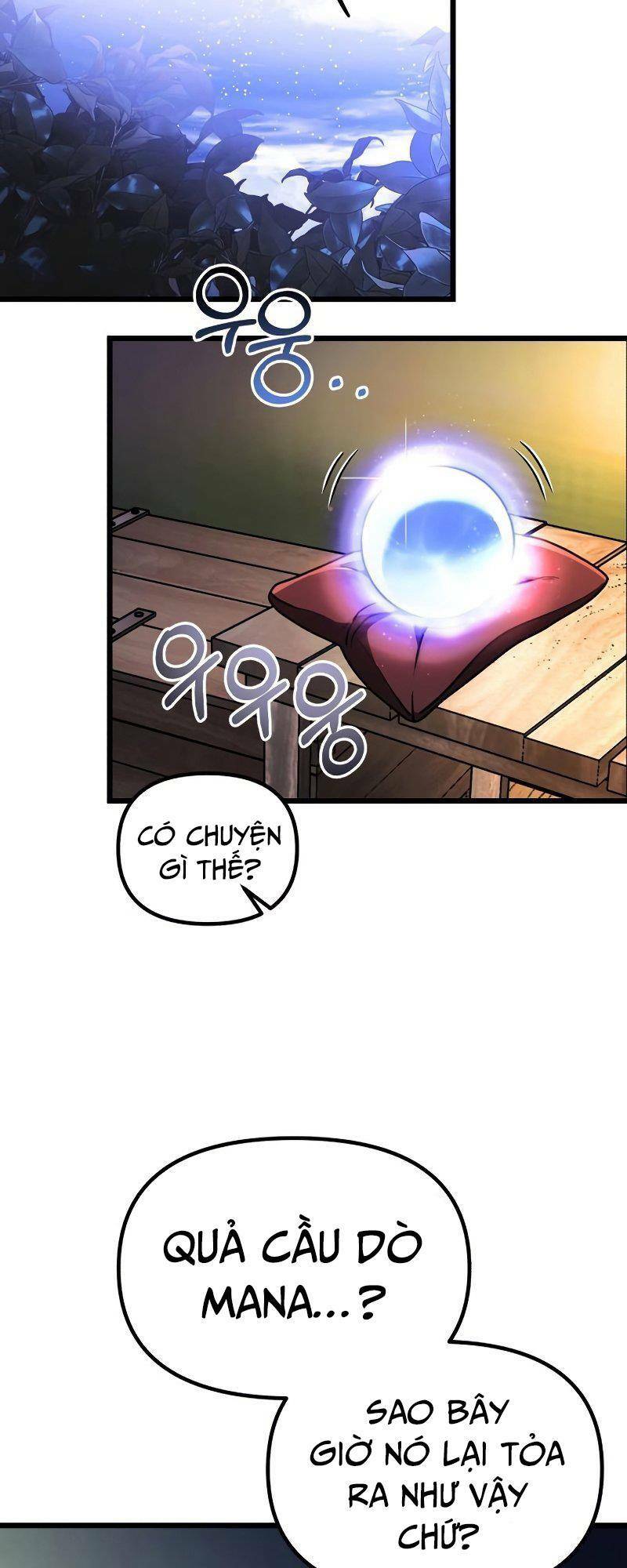 Hắc Kị Sĩ Thiên Tài Giới Hạn Thời Gian - Chapter 23 - Page 71