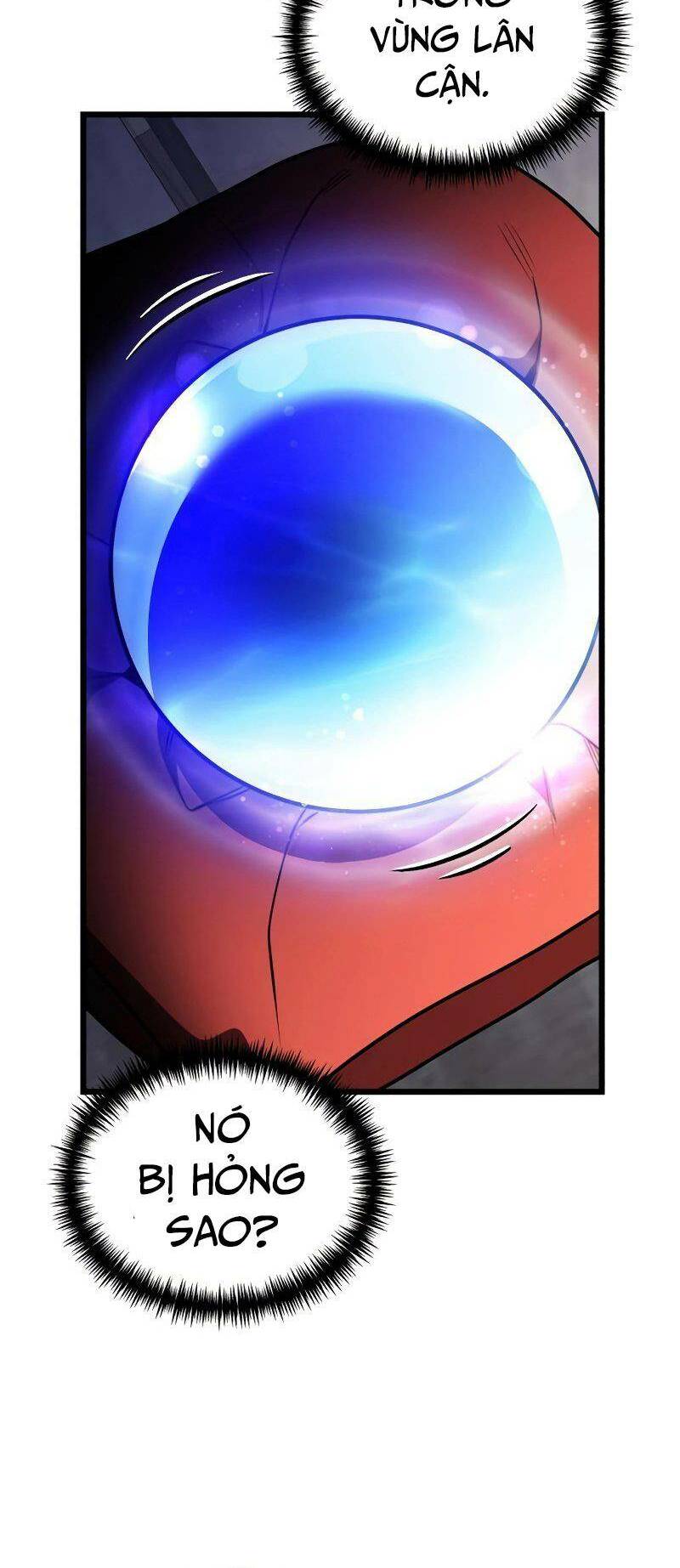 Hắc Kị Sĩ Thiên Tài Giới Hạn Thời Gian - Chapter 23 - Page 73