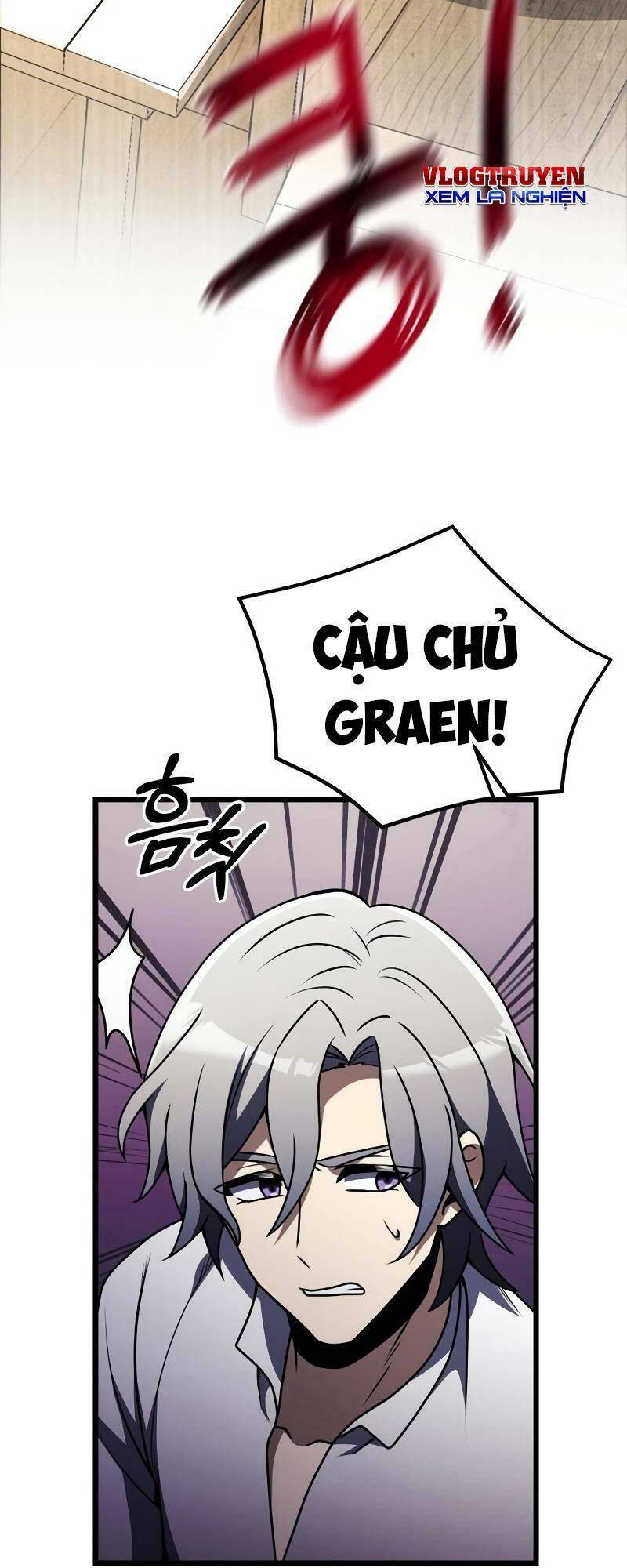 Hắc Kị Sĩ Thiên Tài Giới Hạn Thời Gian - Chapter 23 - Page 76