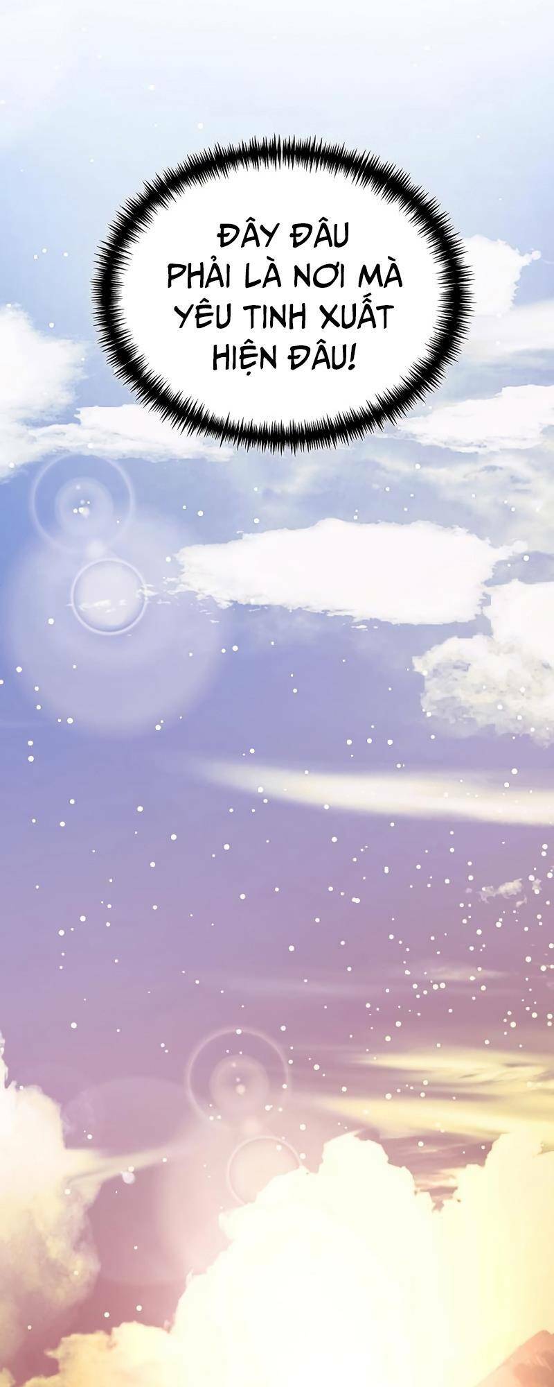 Hắc Kị Sĩ Thiên Tài Giới Hạn Thời Gian - Chapter 23 - Page 83