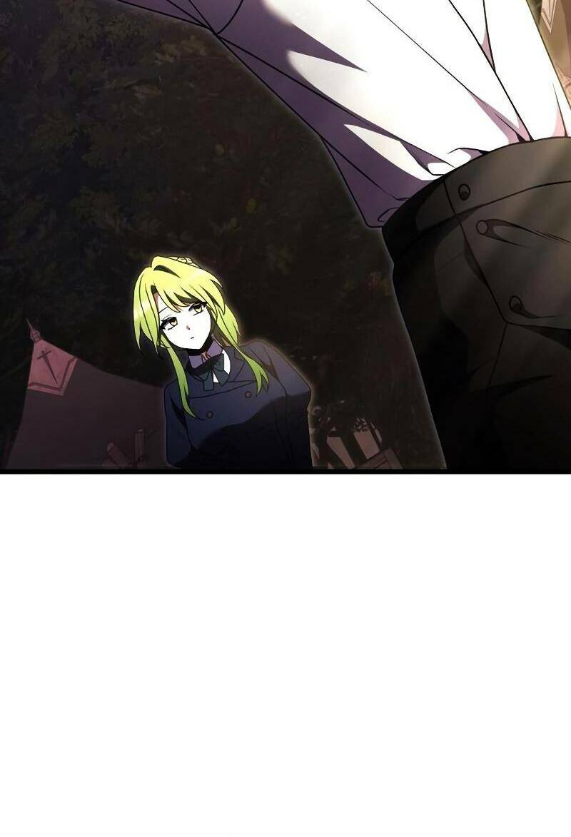 Hắc Kị Sĩ Thiên Tài Giới Hạn Thời Gian - Chapter 23 - Page 89