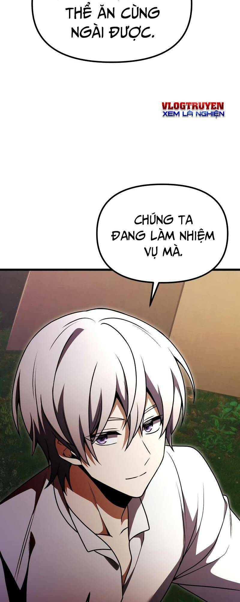 Hắc Kị Sĩ Thiên Tài Giới Hạn Thời Gian - Chapter 23 - Page 92