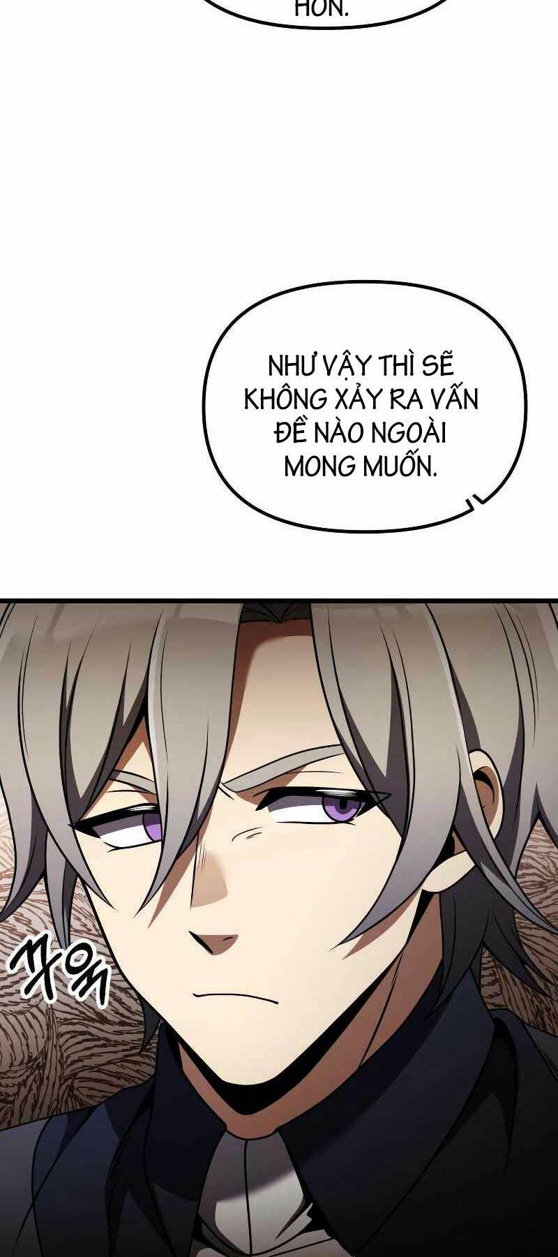 Hắc Kị Sĩ Thiên Tài Giới Hạn Thời Gian - Chapter 24 - Page 9