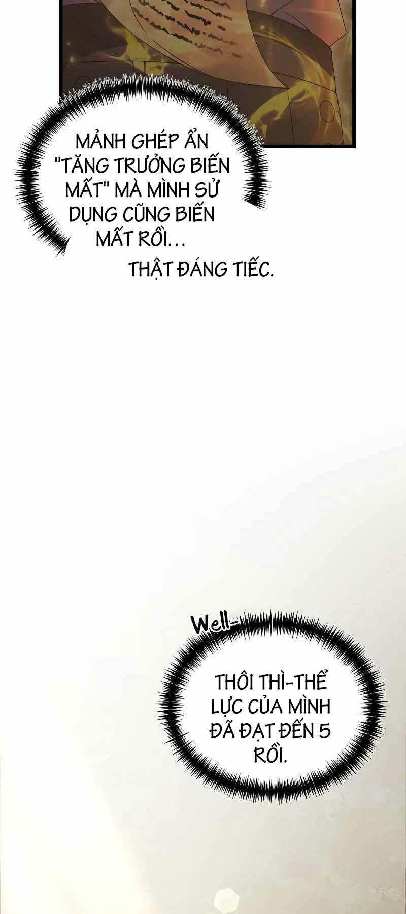 Hắc Kị Sĩ Thiên Tài Giới Hạn Thời Gian - Chapter 24 - Page 103