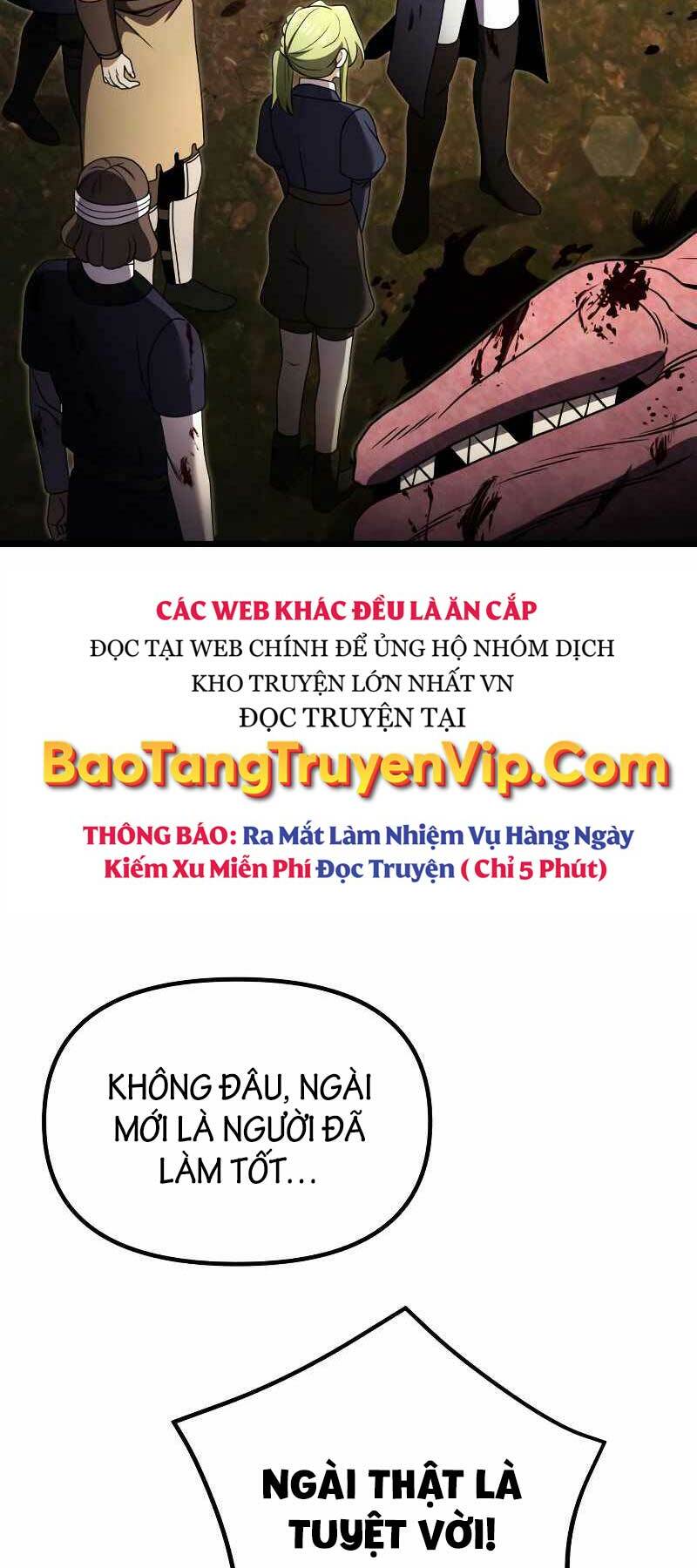 Hắc Kị Sĩ Thiên Tài Giới Hạn Thời Gian - Chapter 24 - Page 106