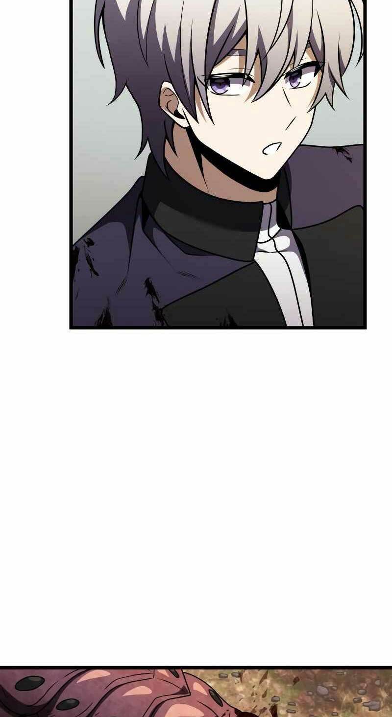 Hắc Kị Sĩ Thiên Tài Giới Hạn Thời Gian - Chapter 24 - Page 108