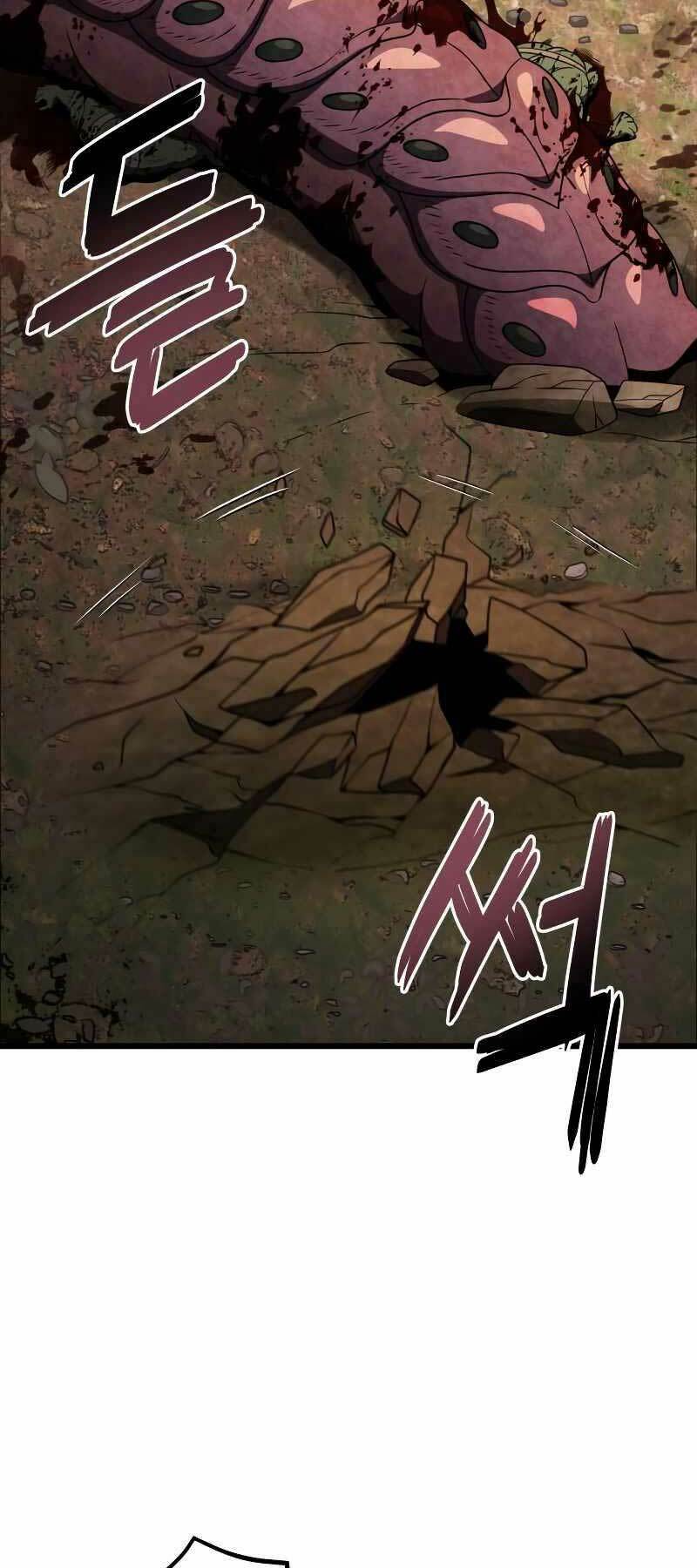 Hắc Kị Sĩ Thiên Tài Giới Hạn Thời Gian - Chapter 24 - Page 109