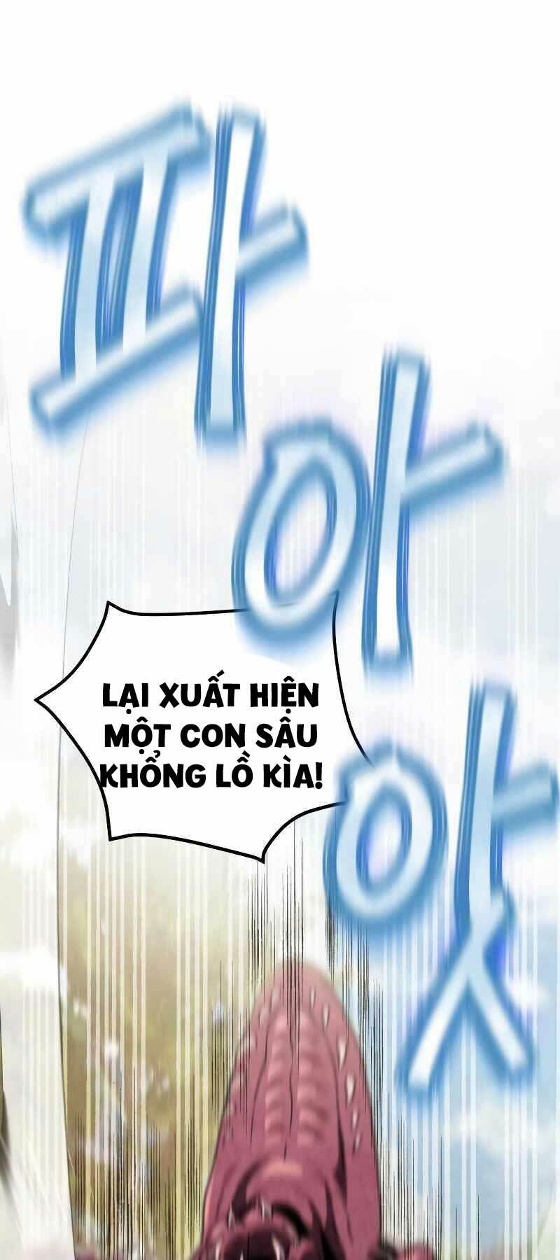 Hắc Kị Sĩ Thiên Tài Giới Hạn Thời Gian - Chapter 24 - Page 111