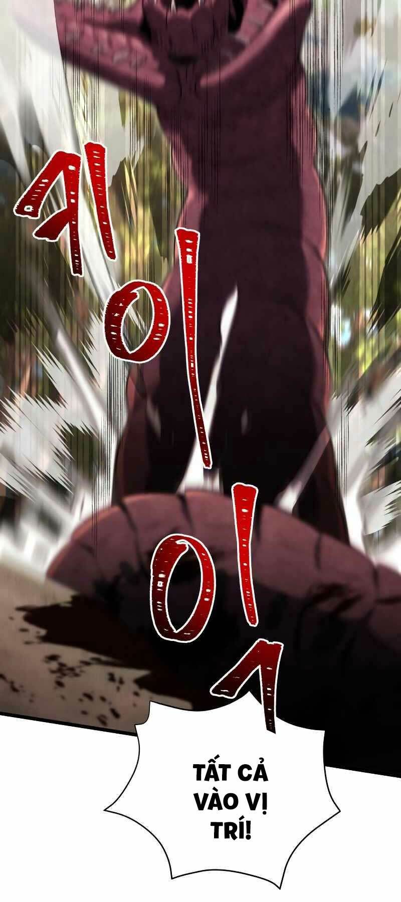 Hắc Kị Sĩ Thiên Tài Giới Hạn Thời Gian - Chapter 24 - Page 112