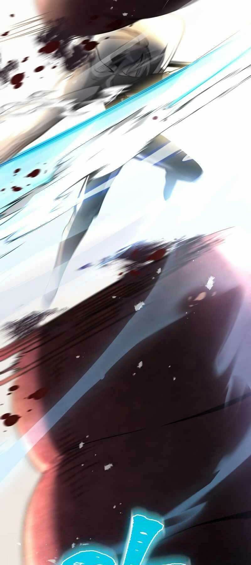 Hắc Kị Sĩ Thiên Tài Giới Hạn Thời Gian - Chapter 24 - Page 116