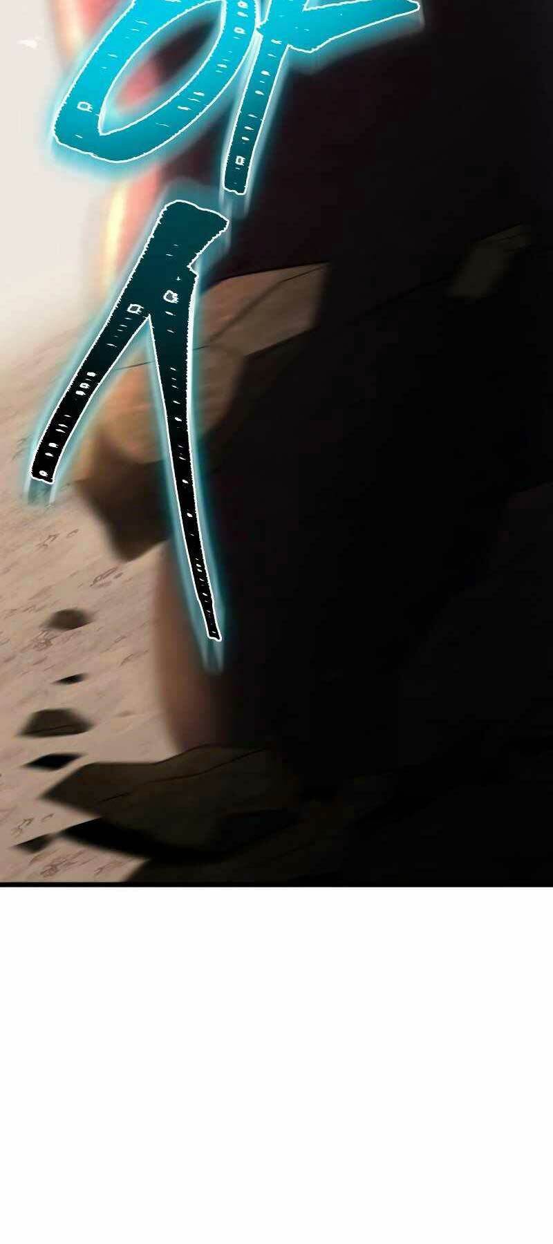 Hắc Kị Sĩ Thiên Tài Giới Hạn Thời Gian - Chapter 24 - Page 117