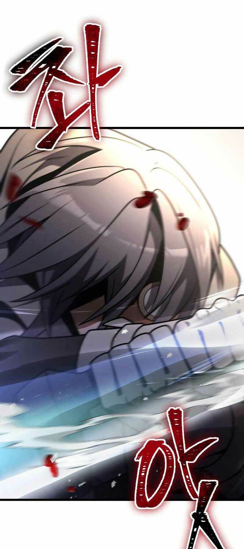 Hắc Kị Sĩ Thiên Tài Giới Hạn Thời Gian - Chapter 24 - Page 118