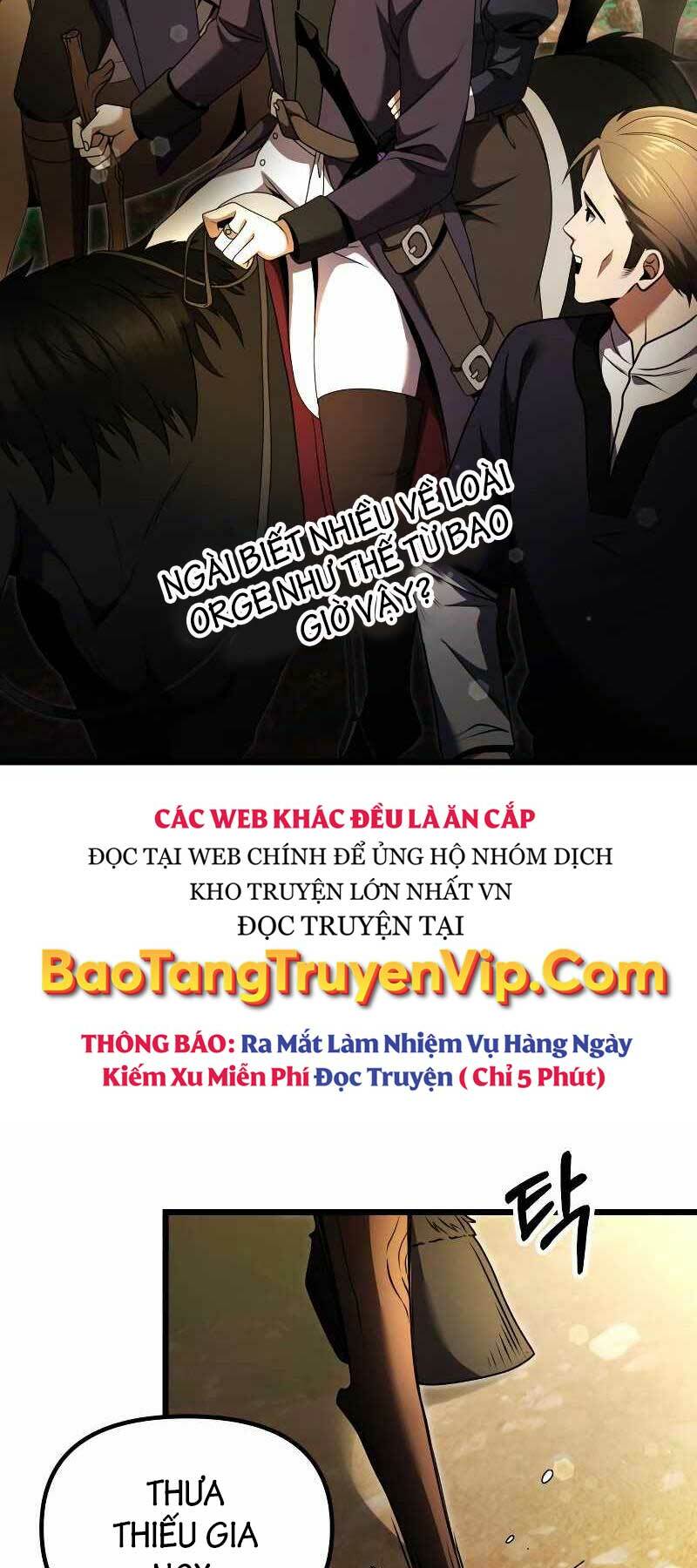 Hắc Kị Sĩ Thiên Tài Giới Hạn Thời Gian - Chapter 24 - Page 11