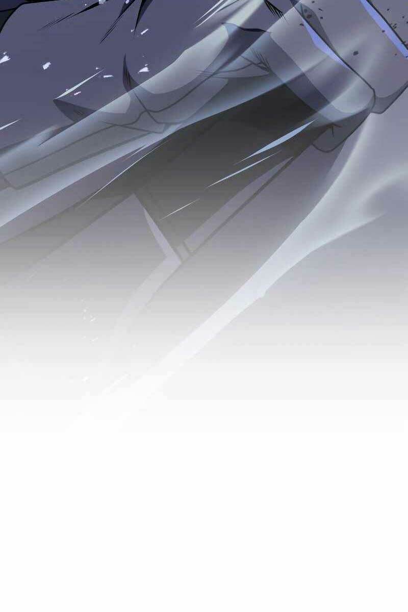 Hắc Kị Sĩ Thiên Tài Giới Hạn Thời Gian - Chapter 24 - Page 122