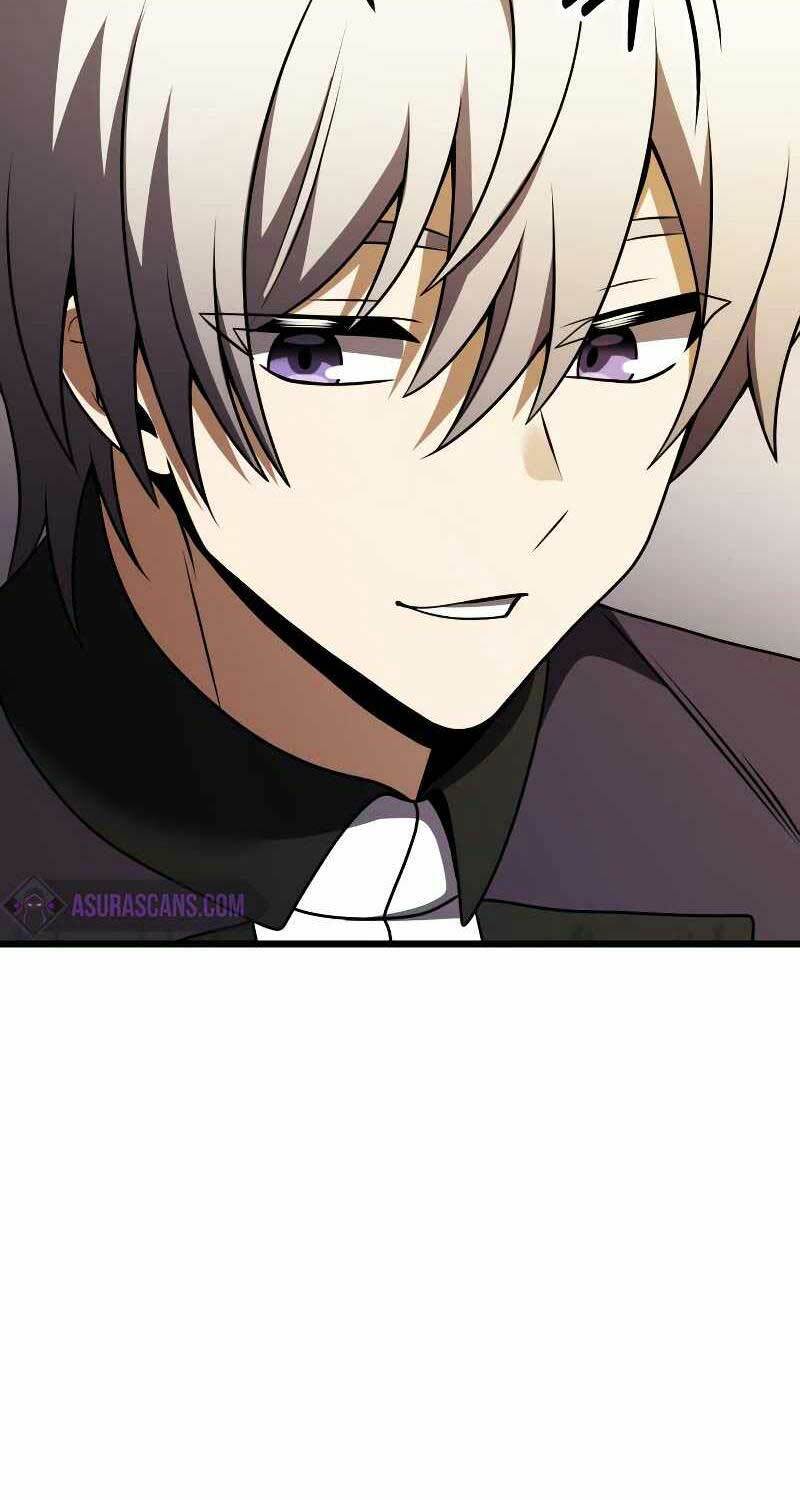 Hắc Kị Sĩ Thiên Tài Giới Hạn Thời Gian - Chapter 24 - Page 15