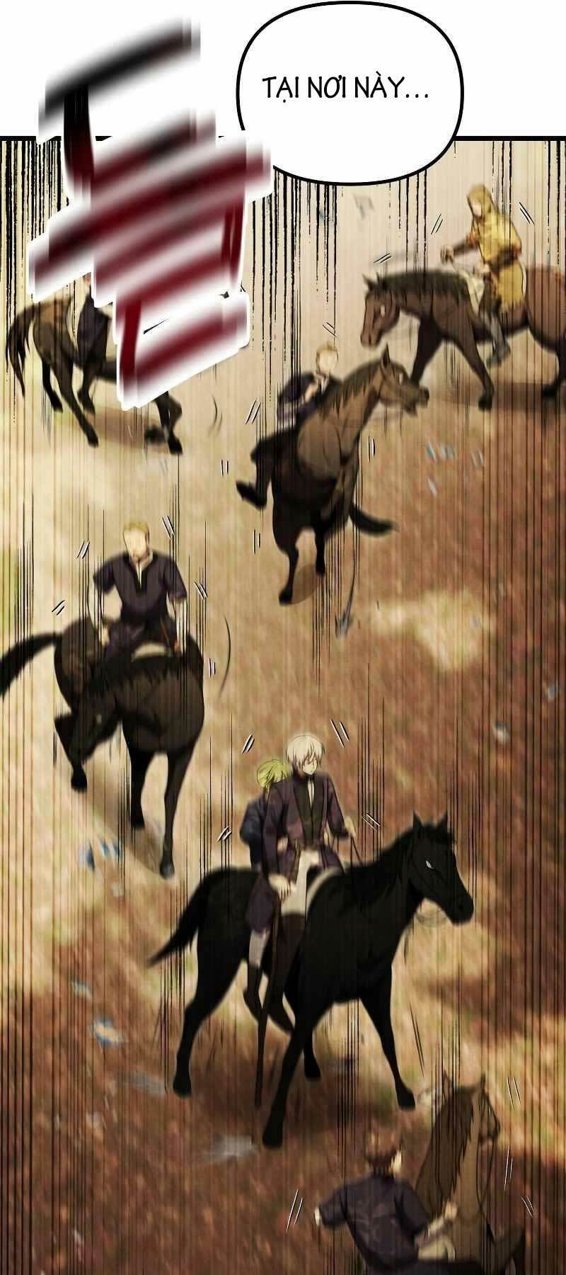 Hắc Kị Sĩ Thiên Tài Giới Hạn Thời Gian - Chapter 24 - Page 16