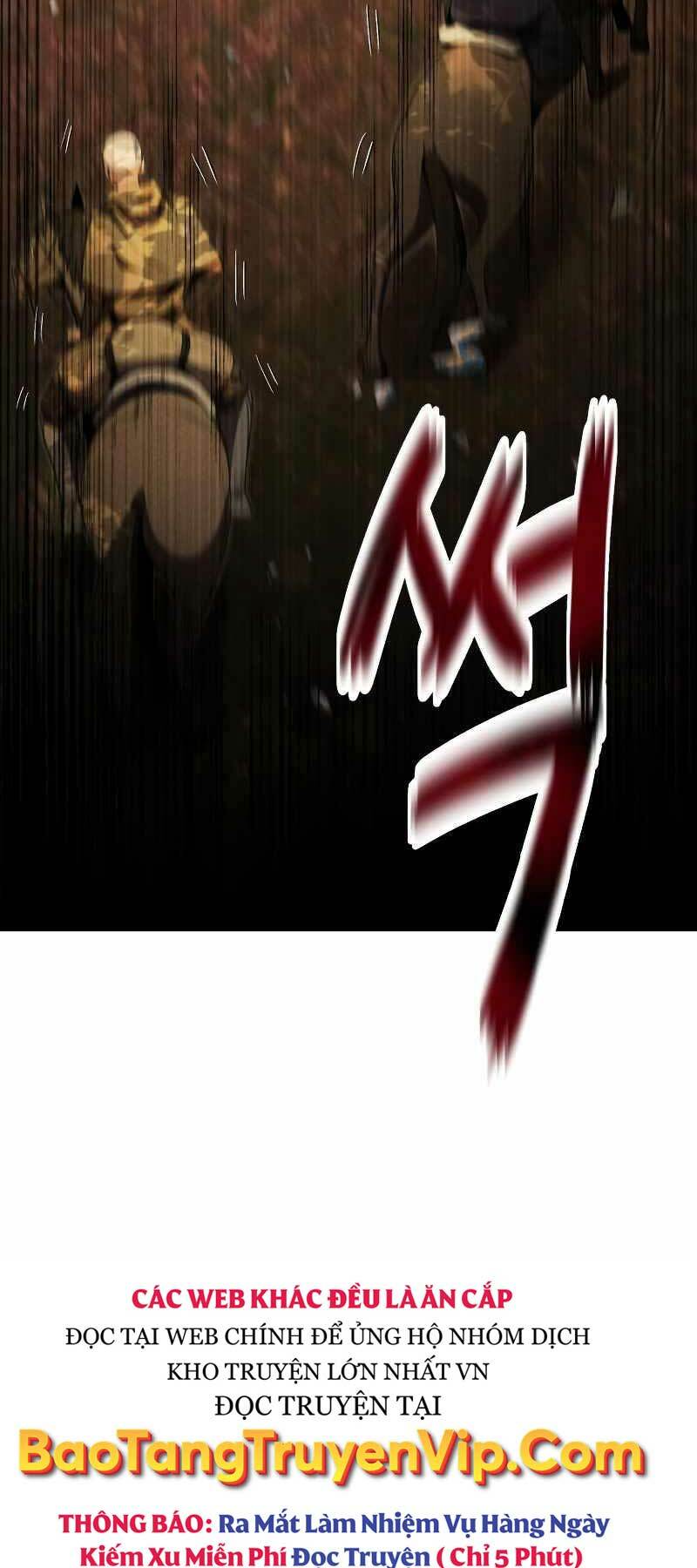 Hắc Kị Sĩ Thiên Tài Giới Hạn Thời Gian - Chapter 24 - Page 17