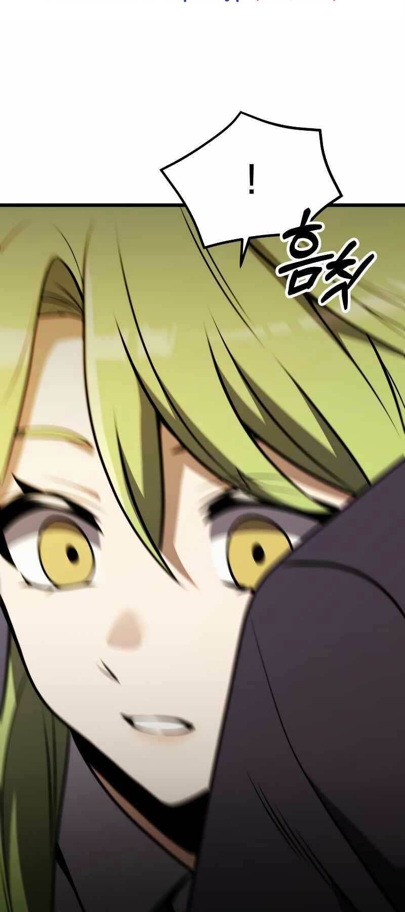 Hắc Kị Sĩ Thiên Tài Giới Hạn Thời Gian - Chapter 24 - Page 18