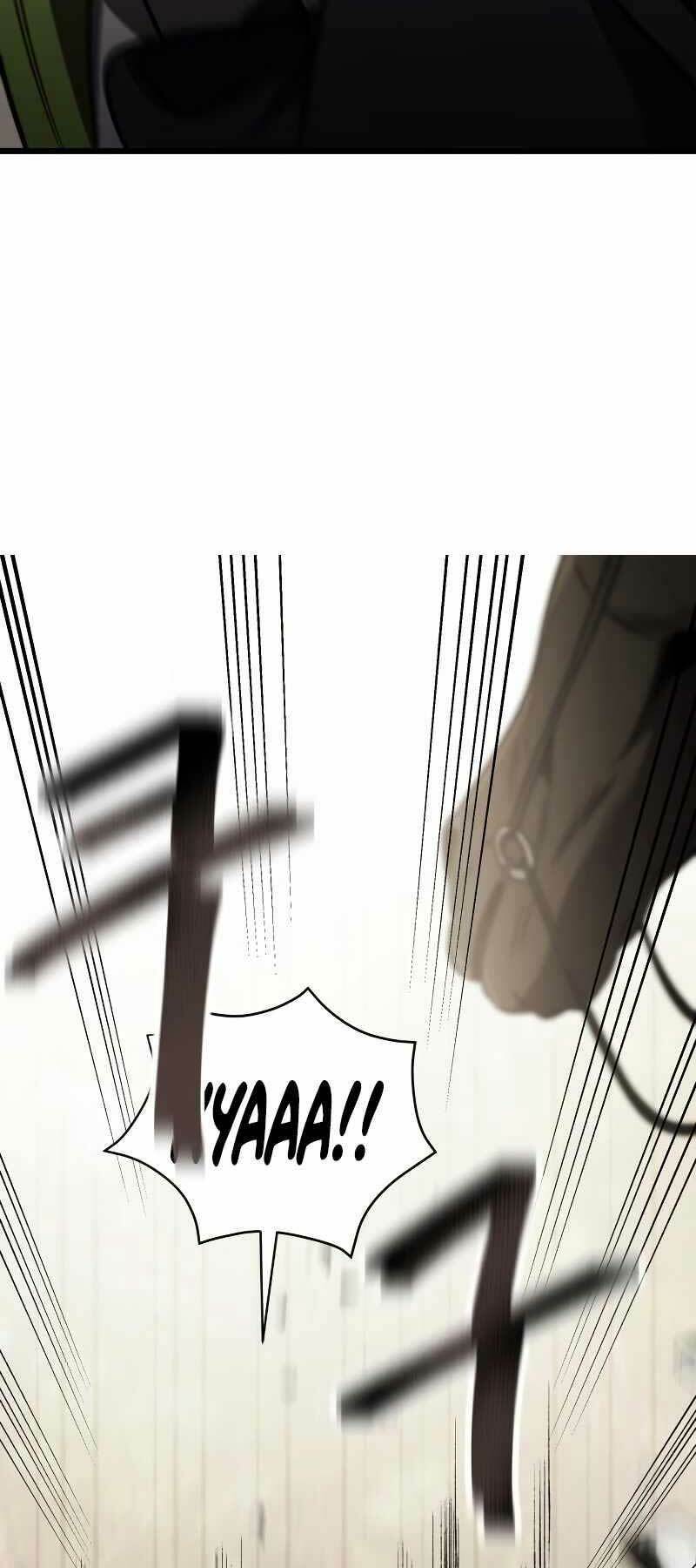 Hắc Kị Sĩ Thiên Tài Giới Hạn Thời Gian - Chapter 24 - Page 19