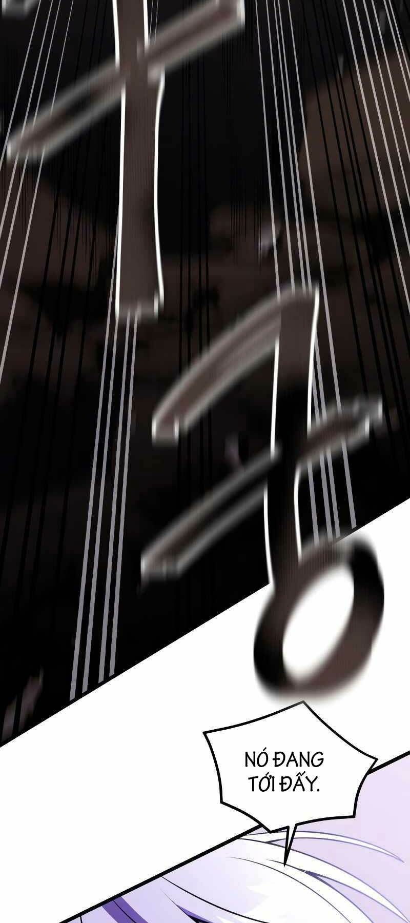 Hắc Kị Sĩ Thiên Tài Giới Hạn Thời Gian - Chapter 24 - Page 21