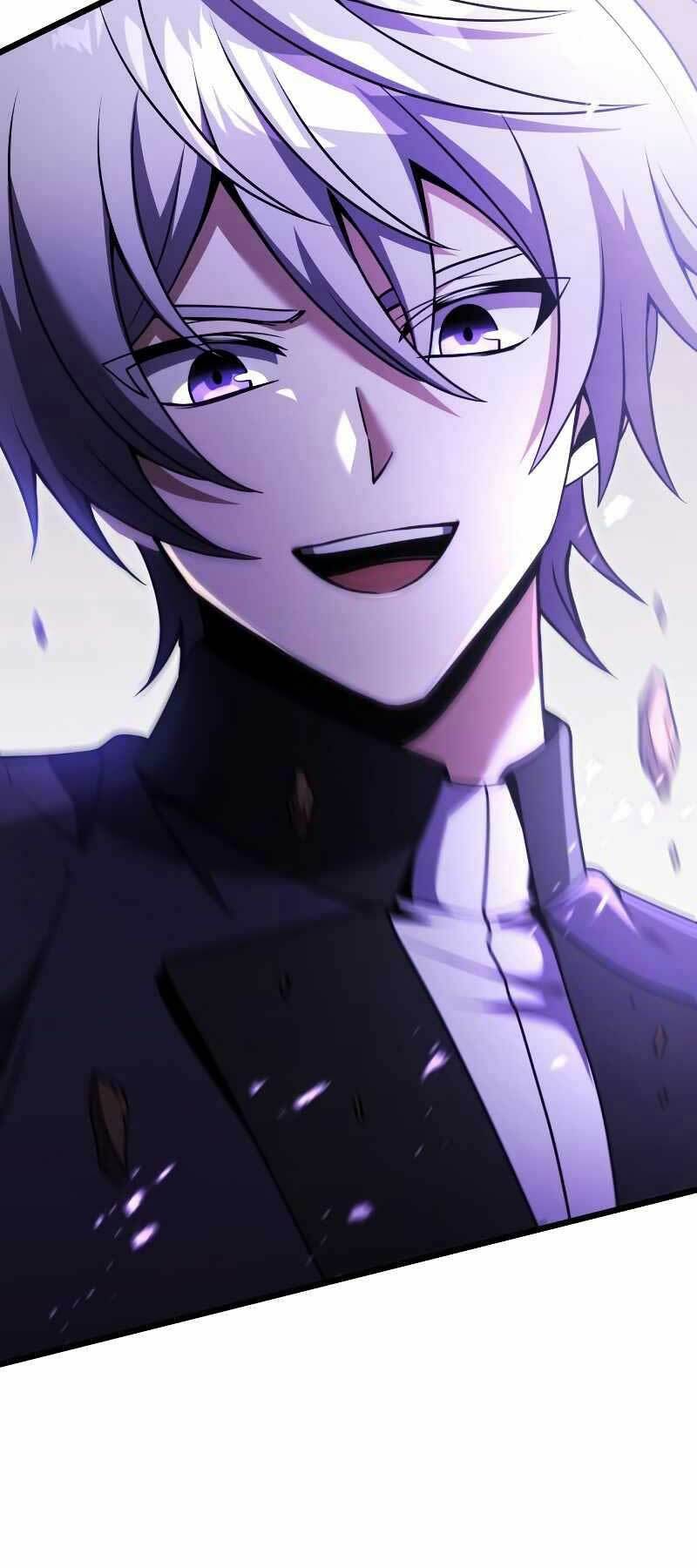 Hắc Kị Sĩ Thiên Tài Giới Hạn Thời Gian - Chapter 24 - Page 22