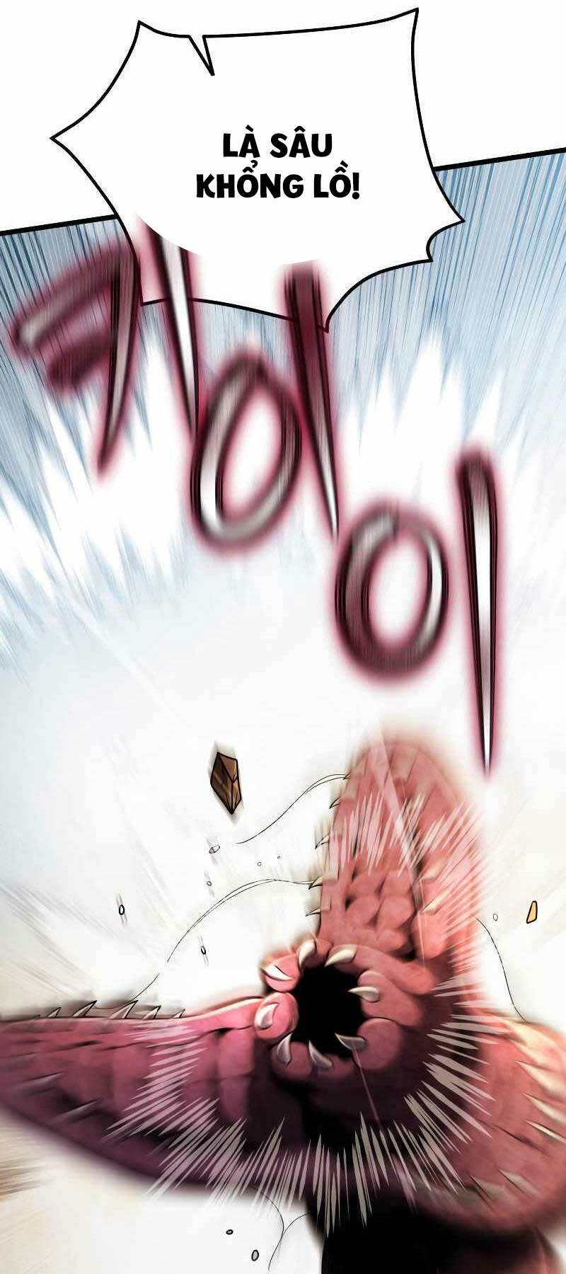 Hắc Kị Sĩ Thiên Tài Giới Hạn Thời Gian - Chapter 24 - Page 23