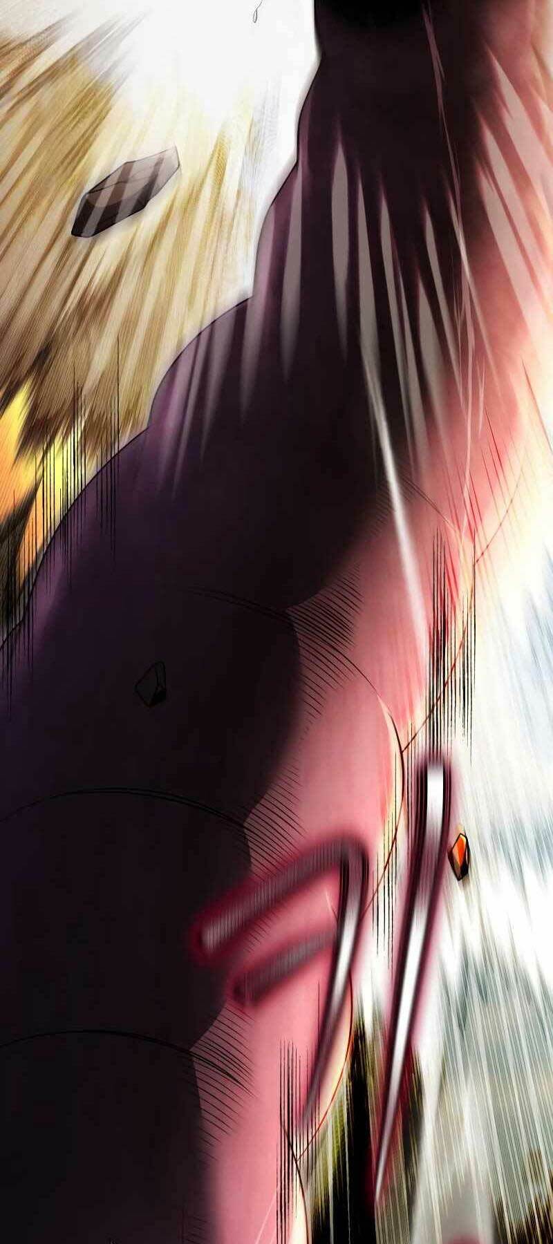 Hắc Kị Sĩ Thiên Tài Giới Hạn Thời Gian - Chapter 24 - Page 24