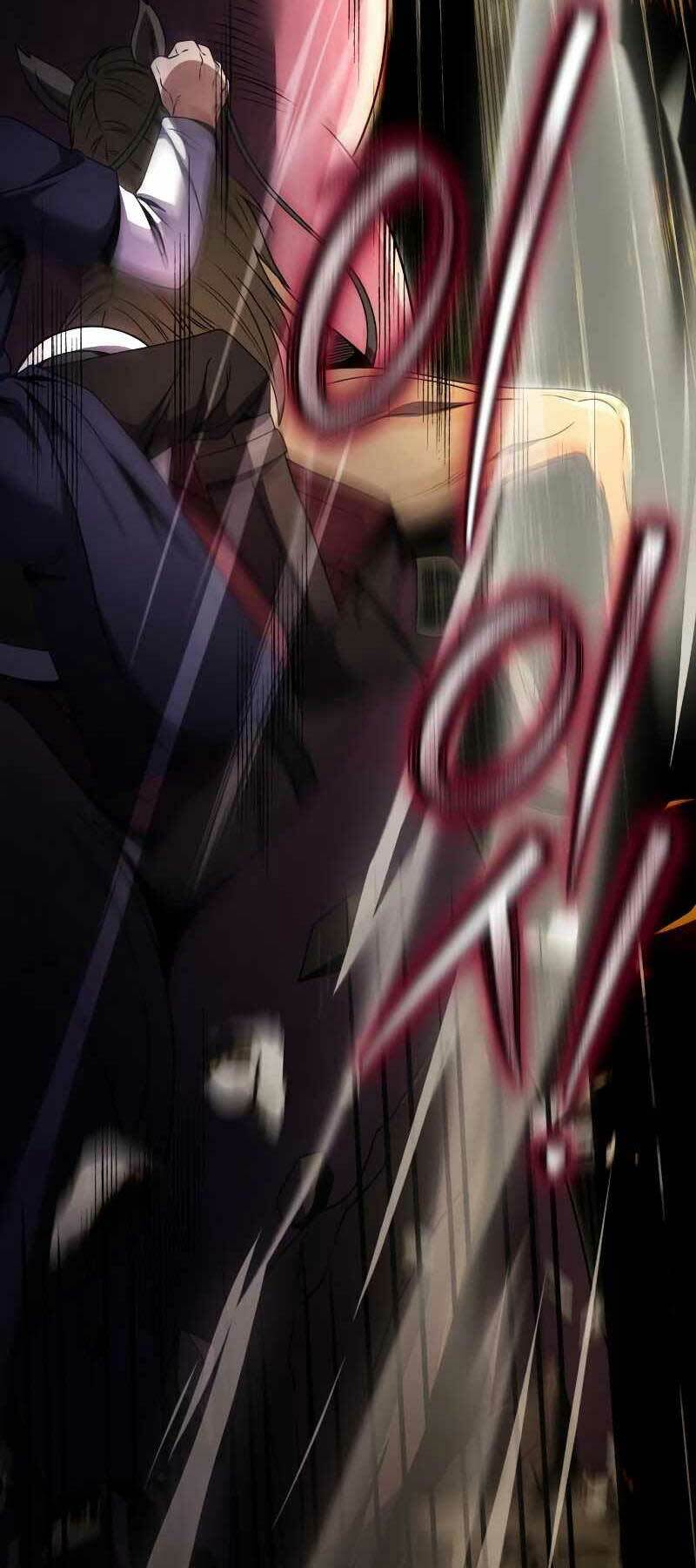 Hắc Kị Sĩ Thiên Tài Giới Hạn Thời Gian - Chapter 24 - Page 25